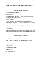 SALAME E LINGUIÇA CALABRESE.pdf